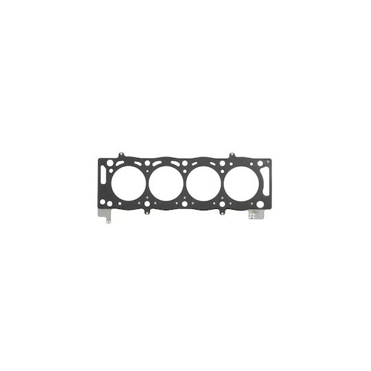 Garnitură chiulasă Lancia Phedra 179 2.2 D Multijet 2008-2010 Corteco 415280p