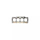 Garnitură Chiulasă Vw Eos 1f7 1f8 2.0 Tdi 16v 2008 Prezent Corteco 415370p