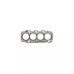 Cylinder Head Gasket Fiat Linea 323 1.6 D Multijet 2009 Present Corteco 415270p