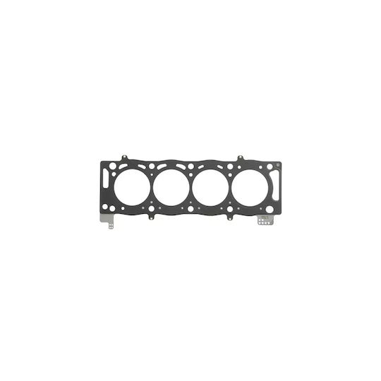 Garnitură Chiulasă Fiat Ulysse 179ax 2.2 Jtd 2008-2011 Corteco 415282p