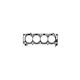 Garnitură chiulasă Ford Galaxy Wa6 2.2 Tdci 2010-2015 Corteco 415279p