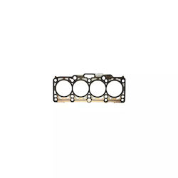 Garnitură chiulasă Vw Passat Cc 357 2.0 Tdi 2008-2012 Corteco 415370p