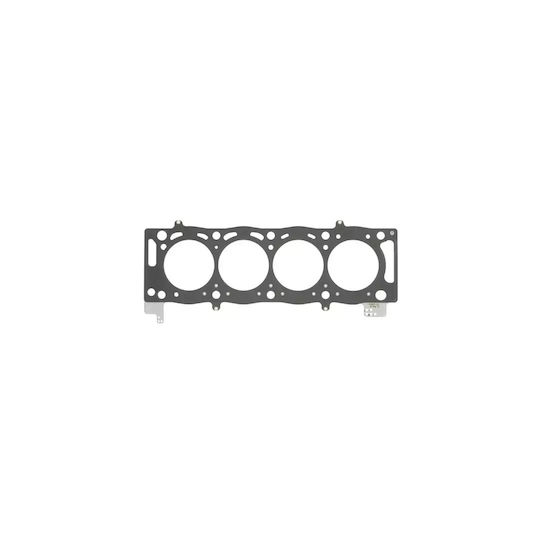 Garnitură chiulasă Lancia Phedra 179 2.2 Jtd 2006-2010 Corteco 415281p