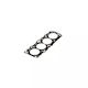 Garnitură chiulasă Nissprimera Traveller Wp11 2.0 Td 1998-2001 Corteco 415306p
