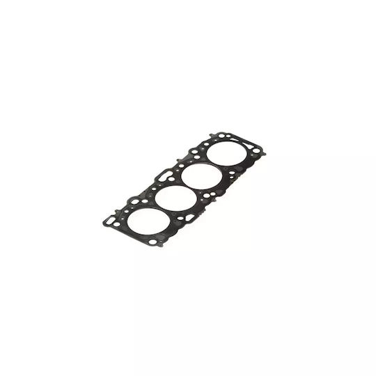 Garnitură chiulasă Nissprimera Traveller Wp11 2.0 Td 1998-2001 Corteco 415306p