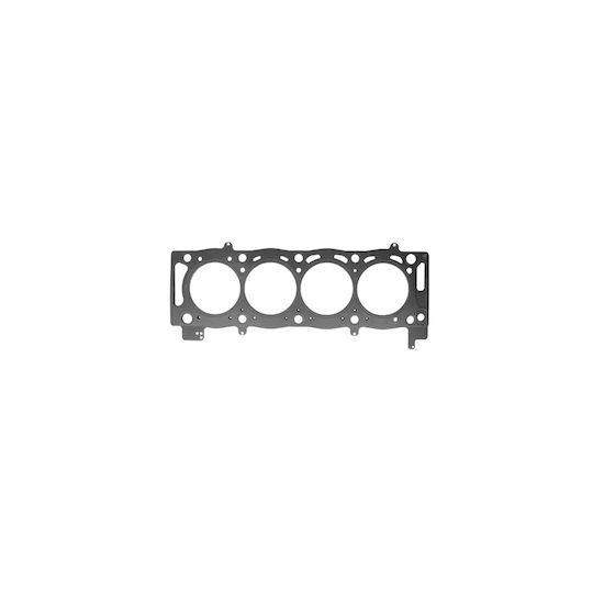 Garnitură chiulasă Fiat Ulysse 179ax 2.2 D Multijet 2008-2011 Corteco 415279p