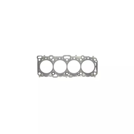 Garnitură Chiulasă Nissprimera P11 2.0 Td 1996-2001 Corteco 415305p