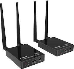 Evoconnect Image Accessories Evoconnect Image Accessories