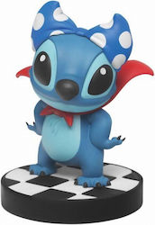 Stitch Collectible Figurine Super Hero 10cm Stitch Collectible Figurine Super Hero 10cm