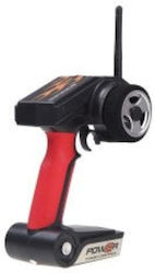 WLtoys Spare Part