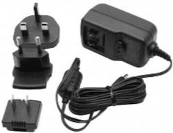 Newland Αξεσουάρ POS Newland Αξεσουάρ POS