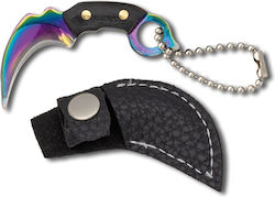 Martinez Albainox Mini Karambit