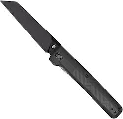 Gerber Pledge Pocket Knife Gray