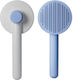 Dog Comb for Fur Cleaning