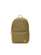 Timberland Backpack Green