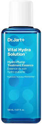 Dr. Jart+ Vital Hydra Solution™ Hydro Plump Treatment Essence 150ml Dr. Jart+ Vital Hydra Solution™ Hydro Plump Treatment Essence 150ml