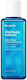 Dr. Jart+ Vital Hydra Solution™ Hydro Plump Treatment Essence Face with Hyaluronic Acid for Radiance 150ml