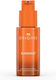 Origins GinZing Glow-Boosting Ενυδατικό Serum Προσώπου με Βιταμίνη C & AHA για Λάμψη & Αναζωογόνηση 30ml