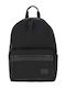 Premiata Backpack Μαύρο