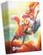 Gamegenic Card Sleeves Standard Size 50τμχ