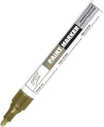 Easy Gold Marker Easy Gold Marker