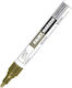 Easy Marker Gold