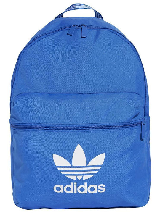 adidas Adicolor 21.1lt Μπλε