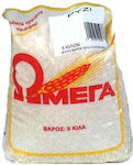 Omega Rice Basmati 1pcs 5kg