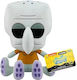 Funko Pop! Animation: SpongeBob Schwammkopf - A...