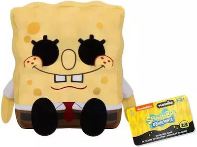 Funko Pop! Animație: SpongeBob SquarePants - Anniversary