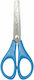 Maped Essentials Children's Scissors for Crafts...