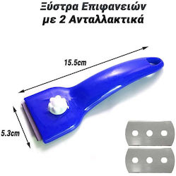 Kitchen Cleaning Tool Sharpener Kitchen Cleaning Tool Sharpener