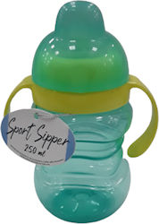 Lorelli Sport Sipper για 6m+ 250ml