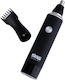 DSP 40102 Trimmer Rechargeable 616317