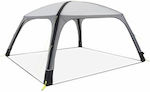 Kampa Beach Tent / Shade Gray