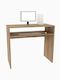 Desk Connor 90x40x75cm