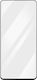 Tempered Glass Screen Protector Google Pixel 8 Pro 9h Black Border
