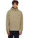Ronan Winter Jacket Imperial Green