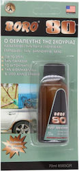 Boro Boot Reinigungsprodukt 70ml