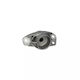 Shock Absorber Flange Kit Audi A3 Cabriolet 8p7 Magnum Technology