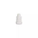 Shock Absorber Protection Vw Touran 1t1 1t2 Magnum Technology