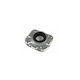 Suport Arc Rulment de Sarcină Volvo V70 I Lv 2.3 T-5 1997-2000 Corteco 80001612