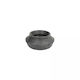 Suport rulment arc Dacia Logan 1.5 Dci Ls0j Ls0y 2005 Prezent Corteco 80001615