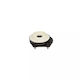 Load-bearing Support Bearing Fiat Linea 323 1.6 D Multijet 2009 Present Corteco 80001607