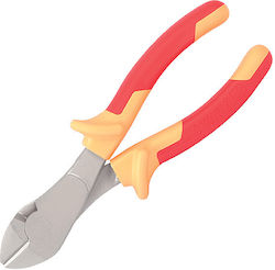 Elmark Страничен Резец Електротехнически Дължина 180mm 598003 Elmark Страничен Резец Електротехнически Дължина 180mm 598003