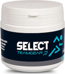 Select Sport Fleckenentferner Select Sport Fleckenentferner