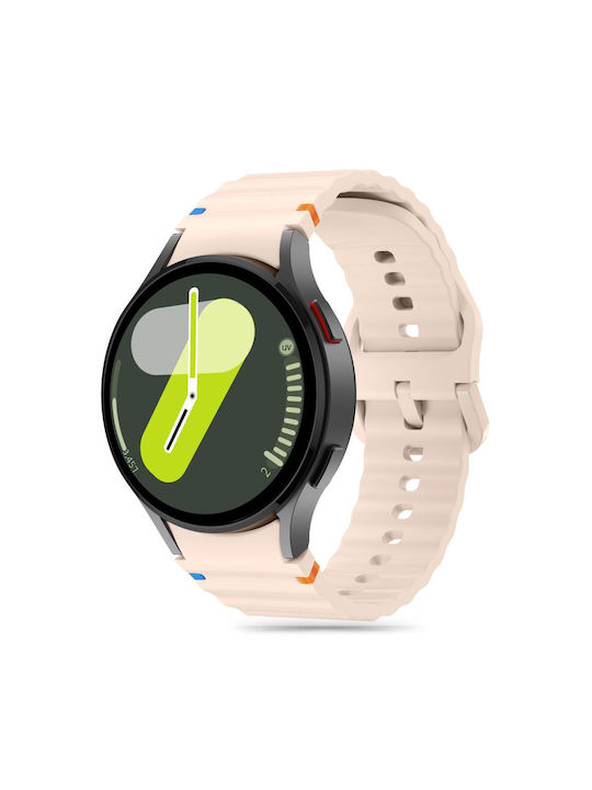 Active2 40mm Galaxy Watch Active Skroutz Galaxy Watch4 Galaxy