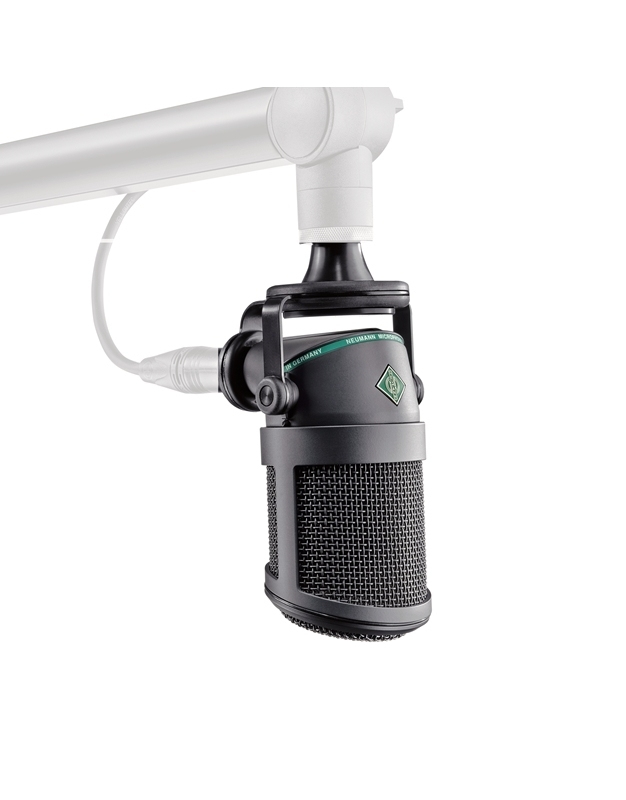 Neumann BCM-705-MT Δυναμικό Microfon pentru Vocale | Skroutz Romania