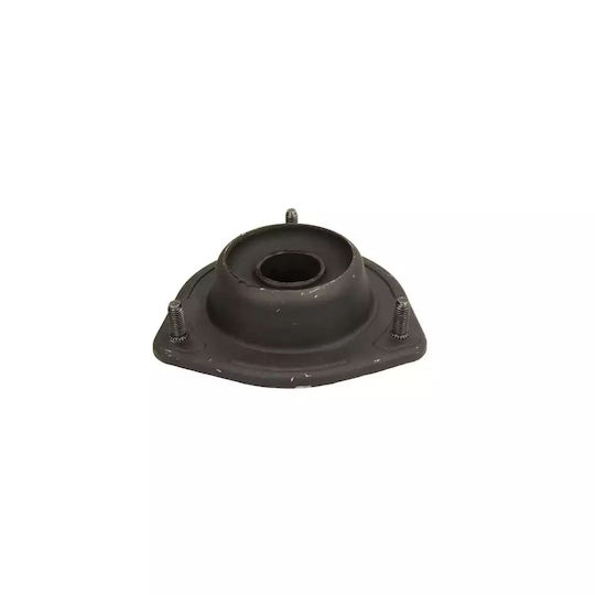 Spring Support Load Bearing Hyundai Getz Tb 1.3 I 2002-2004 Corteco 80001605