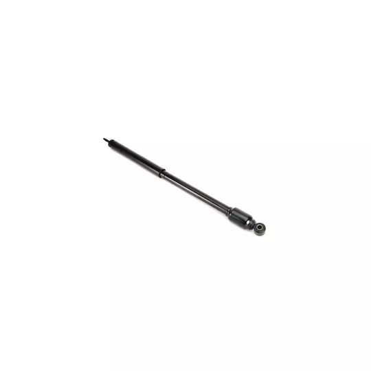 Shock Absorber Vw Transporter Iv Body 70xa Magnum Technology